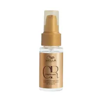 Aceite Capilar Wella Oil Reflections 30ML