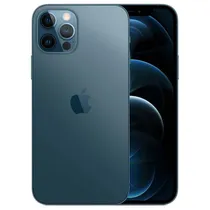 iPhone 12 Pro - Grade A 512GB - Swap- Blue/Azul