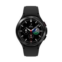 Smartwatch Samsung Galaxy Watch 4 Classic SM-R890NZK - Bluetooth - 46MM - Preto