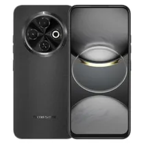 Smartphone Tecno Spark 30C KL5 256GB 8GB Ram Dual Sim Tela 6.67" - Preto (Anatel)