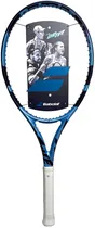 Raquete de Tênis Babolat Pure Drive Lite Gen 11 U 101555-100 -3