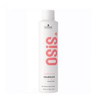 Spray Schwarzkopf Osis+ Sparkler Shine 300ML