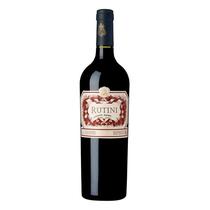 Rutini Cabernet- Malbec 750ML Tinto