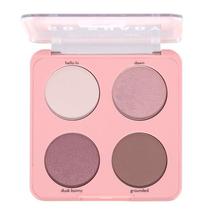 Creme So Shady All Day Every Day Eyeshadow