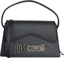 Bolsa Just Cavalli 76RA4BB4 ZS766 899 - Feminina