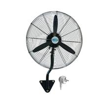 Ventilador de Parede Luxep Industrial 30" 220V