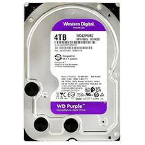 HD SATA3 4TB WD Purple WD43PURZ