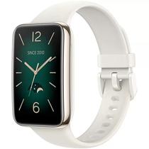 Smartwatch Xiaomi Mi Band 7 Pro M2141B1 BHR6078AP - Ivory (Caixa Feia)