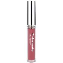 Ayvanna R.Lapiz Labial Liquido Efecto Espejo E215