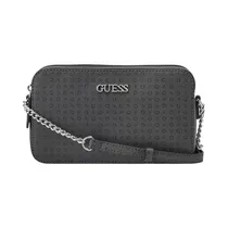 Cartera Guess RR942971 Coal