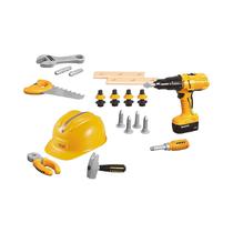 Kit de Juego Mays Create Tool Set 46-A93751 19 Piezas