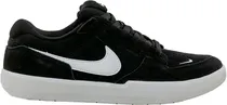 Tênis Nike SB Force 58 - CZ2959 001 - Masculino