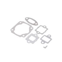 Dle 20RA Gasket Set 20V10