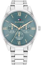 Relogio Feminino Tommy Hilfiger 1782745 - Analogico