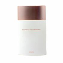 Perfume Porsche Desing Eau de Parfum 100ML