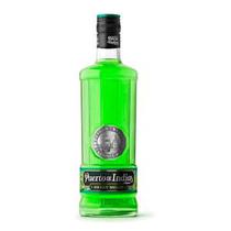 Gin Puerto de Indias Sweet Melon Garrafa 700ML