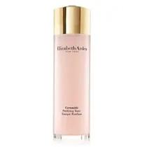 Elizabeth Arden Tonico Ceramide Purifying Limpiador - Ofrece Una Limpieza Suave Y Purificadora. - Prop s/C