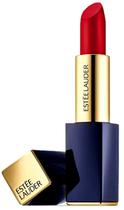 Batom Estee Lauder Pure Color Envy 340 Envious - 3.5G