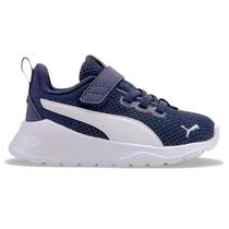 Tenis Puma Anzarun Lite Ac Inf 37201003