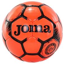 Bola de Futebol Joma Egeo N 4