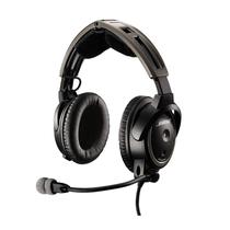 Bose A20 Headset Bluetooth Straight U174 Plug 3248433030