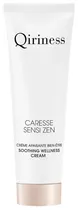 Creme Reparador Qiriness Caresse Sensi Zen - 50ML