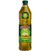 Borges Aceite de Oliva Extra Virgen Original 1LT