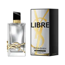 Fume Yves Saint Laurent Libre L'Absolu Platine Eau de Parfum 90ML