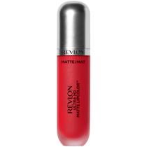 Batom Liquido Revlon Ultra HD Matte HD Love 625 8161-10