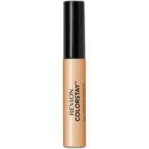 Corretor de Olheiras Revlon Colorstay Light Medium 030 6131-03