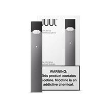 Juul Device