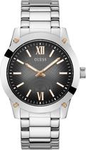 Relogio Guess GW0574G1 - Masculino