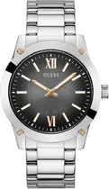 Relógio Guess GW0574G1 - Masculino