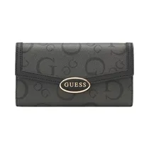 Billetera Guess HG929051 Olive