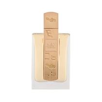 Lattafa Angham Edp 100ML