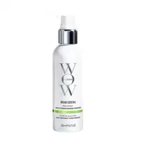 Tratamento Leavein Wow Dream Cocktail Kaleinfused 200ML