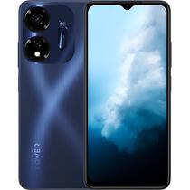 Itel P55 P661N 5G Dual 128 GB - Azul