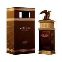 Perfume French Avenue Mythical Gryphon Edp Masculino 100ML