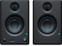 Eris E3.5 (Par) Presonus  Monitor de Referencia, Estudio