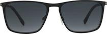 Oculos de Sol Hugo Boss 1004/s/It 003 9O - Masculino