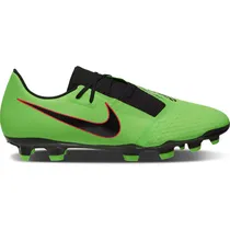 Calzado Deportivo Futbol Masculino Nike Phantom