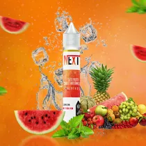 Liq Next Watermelon Ice 3MG 30ML