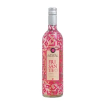 Monte Paschoal Frisante Moscato Rose 750ML