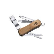 Navaja de Bolsillo Victorinox 0.6461.63B1 6 En 1