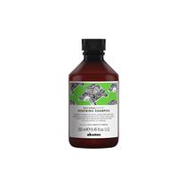 Davines NT Renewing SH 250ML C.255093