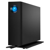 HD Externo Portatil Lacie D2 Professional 10TB 3.5" USB 3.1 - STHA10000800