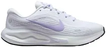 Tênis Nike FJ7765 113 Journey Roun Feminino