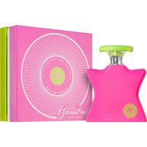 Perfume Bond No.9 NYC Madison Square Park Edp Feminino - 100ML