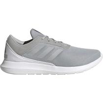 Adidas Deportes Coreracer FX3614 T.6.5 s/C