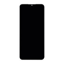 Display para Realme C11 2020